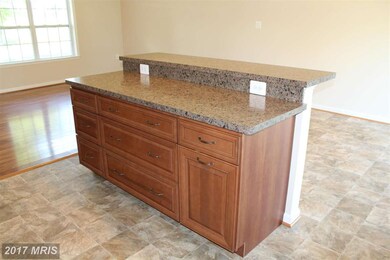 9915 Morgantown Rd, Newburg, MD 20664 - photo 6