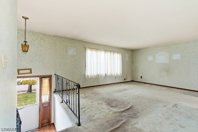 10 Red Oak Way, Bridgewater, NJ 08807 - photo 3