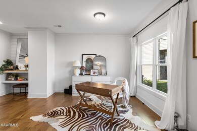 12741 Myrtle Ridge Ln, Knoxville, TN 37932 - photo 6