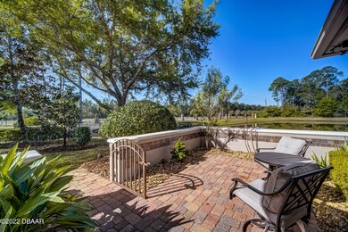 45-Apian Way-045