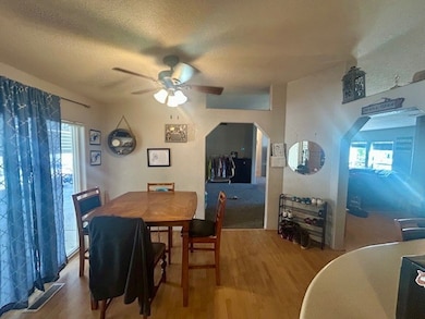 16101 N El Mirage Rd unit 390, El Mirage, AZ 85335 - photo 6