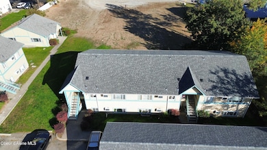 dji_fly_20241008_152230_421_172842616104