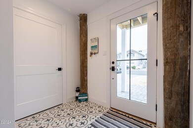 Foyer 2