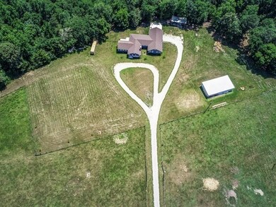 335 Ocie J St, Nacogdoches, TX 75964 - photo 3