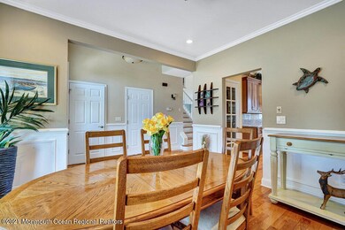 341 Bayview Ave, Bayville, NJ 08721 - photo 6