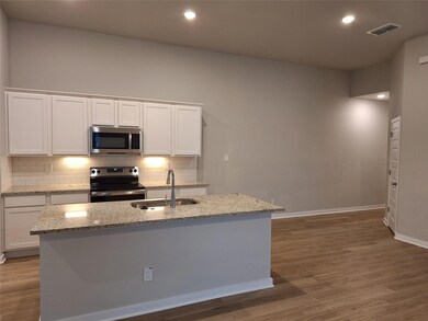 758 Staglin St unit A, Buda, TX 78610 - photo 6