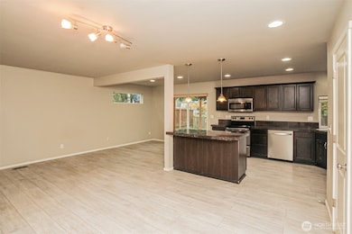 9417 200th St E, Graham, WA 98338 - photo 6