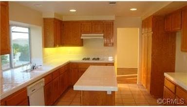 13837 Woodhill Ln, Chino Hills, CA 91709 - photo 5