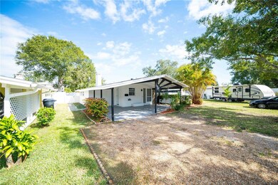 851 76th Ave N, Saint Petersburg, FL 33702 - photo 2