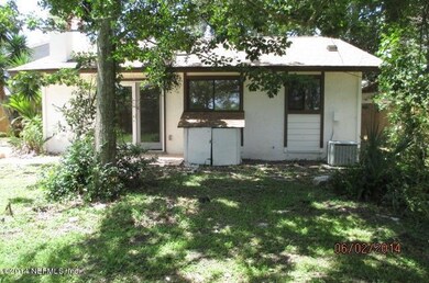 2299 Fairway Villas 6 2 14 2014-06-02 00