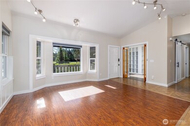 120 E Road of Tralee, Shelton, WA 98584 - photo 7