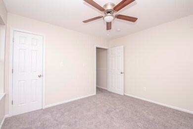5 Lena Ln, Bayville, NJ 08721 - photo 3