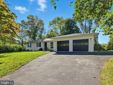 10311 Cleary Ln, Bowie, MD 20721 - photo 5