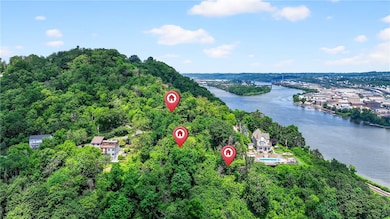 THIS IS THE BEST LOCATION IN ALL OF PITTSBURGH!