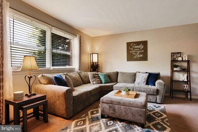 4415 Kutztown Rd, Temple, PA 19560 - photo 5