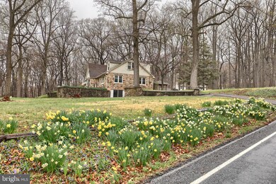 103 Millers Gap Rd, Enola, PA 17025 - photo 2