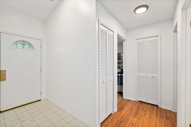 2408 Devonswood Rd, Titusville, Fl 32780