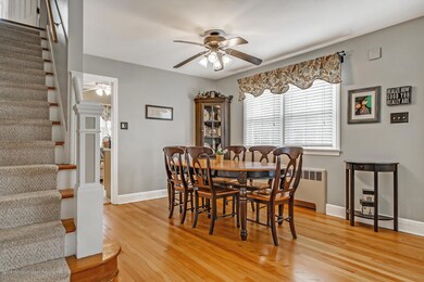 1597 W Princeton Ave