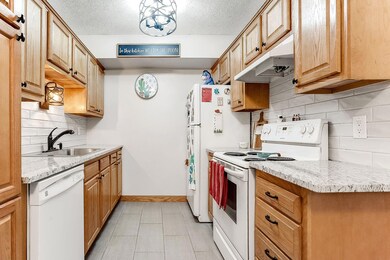 14903 Glenbrook Ave N, Hugo, MN 55038 - photo 7