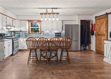 15112 Highway 235 S, Everton, AR 72633 - photo 5