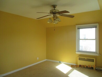 1023 Orange St, Berwick, PA 18603 - photo 5