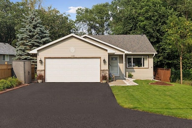 11380 W River Rd, Champlin, MN 55316 - photo 3