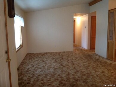 1575 Garwood Way N, Keizer, OR 97303 - photo 4