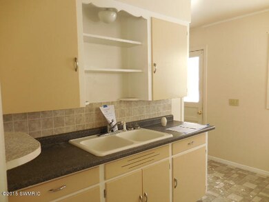 263-474285-Kitchen