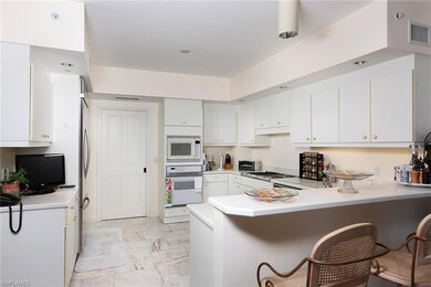 Carlysle At Bay Colony unit 1202, Naples, FL 34108 - photo 3