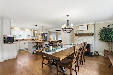 59 Turner Rd, Holliston, MA 01746 - photo 7