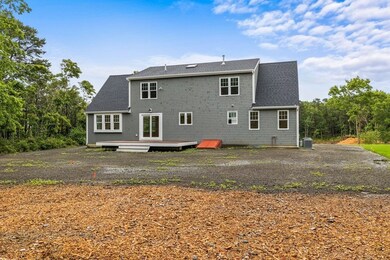 10 Ridgehill Ln, Bourne, MA 02562 - photo 2