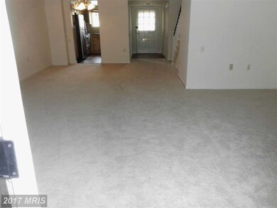 3476 Chiswick Ct, Silver Spring, MD 20906 - photo 6