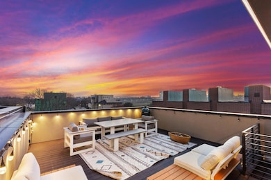 2500 Galvez Ave, Fort Worth, TX 76111 - photo 3