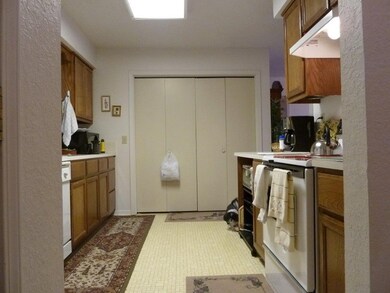 10 Cedars Ln, Bella Vista, AR 72715 - photo 5