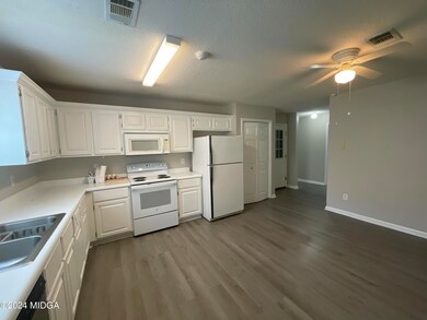 109 Simsbury Ln, Macon, GA 31220 - photo 5