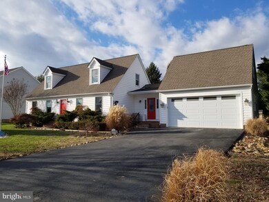 116 Frederick Dr, Centreville, MD 21617 - photo 2