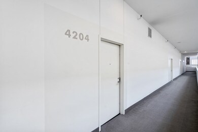 Parris Landing unit 4204, Charlestown, MA 02129 - photo 6