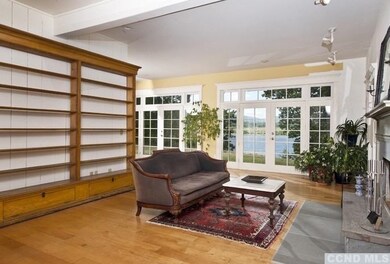 4387 New York 9g, Germantown, NY 12526 - photo 3