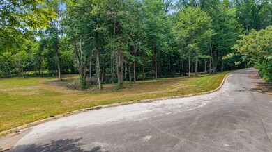 00 Lot 43 Oak Ln, Sweetwater, TN 37874 - photo 6