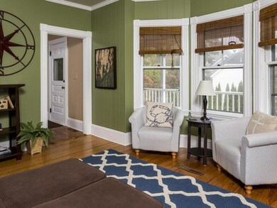 12 Logan Rd, Boothbay Harbor, ME 04538 - photo 7