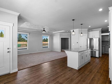 63765 Ranch Village Dr, Bend, OR 97701 - photo 5