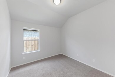 732 Ruellia St, Weatherford, TX 76086 - photo 6