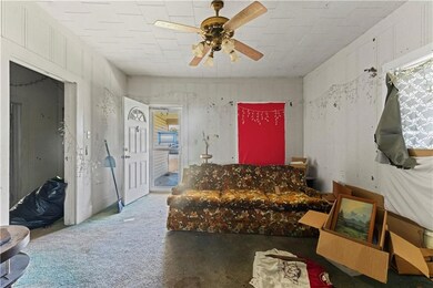 722 Oak Ave, Springdale, AR 72764 - photo 2