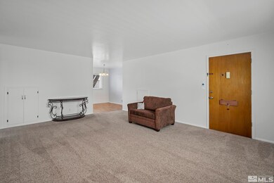 1945 4th St unit 29, Sparks, NV 89431 - photo 4