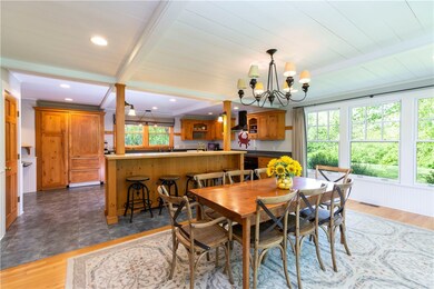 19 Boulder Ave, Charlestown, RI 02813 - photo 4