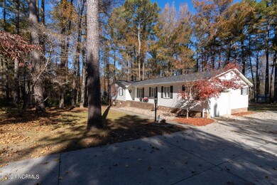 02834CD2-8299-4032-9B0D-4BCA59B2515C