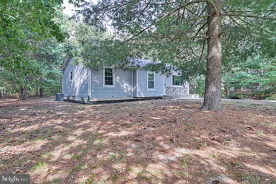 2718 London Ln, Vineland, NJ 08361 - photo 6