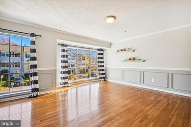 2571 Ambling Cir unit 49, Crofton, MD 21114 - photo 7