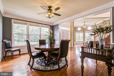 13024 Saint Clair Rd, Clarksburg, MD 20871 - photo 6