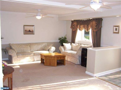 43 Cepp Rd, Perkiomenville, PA 18074 - photo 5